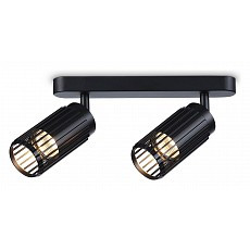 Спот ambrella light tn tn51685